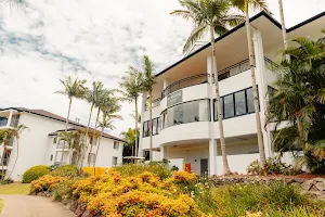 Mercure Gold Coast Resort image