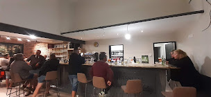 Photo n°25 de Brasserie les portes du Velay - La Fourchette Auvergnate. à Solignac-sur-Loire ()