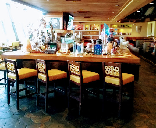 Shopping Mall «Laguna Hills Mall», reviews and photos, 24155 Laguna Hills Mall, Laguna Hills, CA 92653, USA