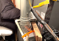 River City Heating and Air - Photo 6 - Car repair in Richmond, VA, Richmond