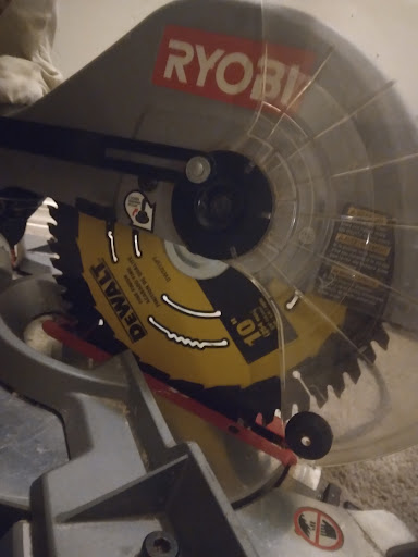 Check Cashing Service «Cash America Pawn», reviews and photos, 23201 Pacific Hwy S, Kent, WA 98032, USA