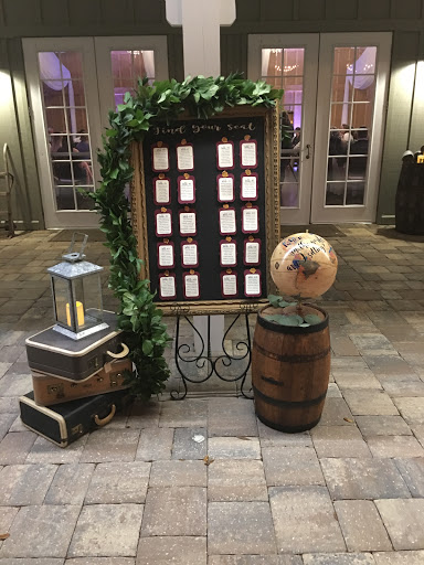 Event Venue «Bowing Oaks Plantation», reviews and photos, 7743 Alphons St, Jacksonville, FL 32256, USA