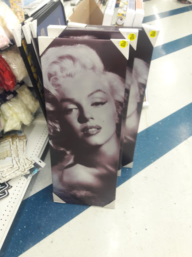 Discount Store «99 Cents Only Stores», reviews and photos, 1320 E Alondra Blvd, Compton, CA 90221, USA