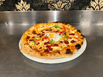 Photos du propriétaire du Pizzeria Pizza California Nancy - Livraison de pizzas, tacos, burgers et sandwichs - n°5