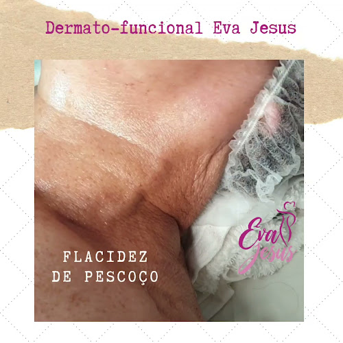 Dermato-Funcional Eva Jesus - Spa