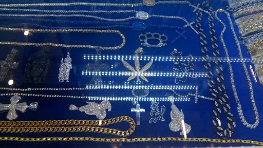 Outlet Store «Express Factory Outlet», reviews and photos, 14520 W Colfax Ave, Lakewood, CO 80401, USA