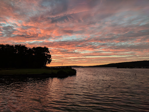 Golf Course «Newman Municipal Golf Course», reviews and photos, 10 Pier Rd, Ithaca, NY 14850, USA