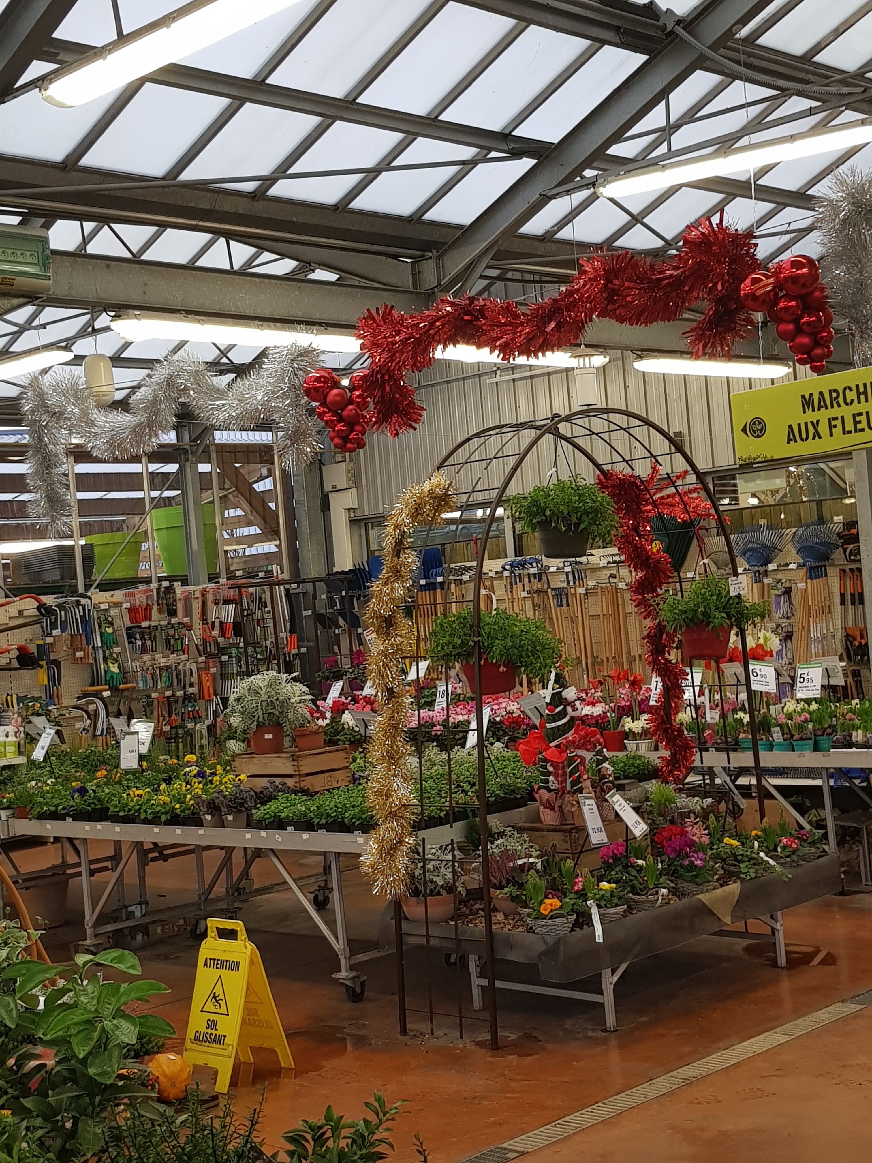 Photo n° 1 de l'avis de Florent.e fait le 22/12/2018 à 16:23