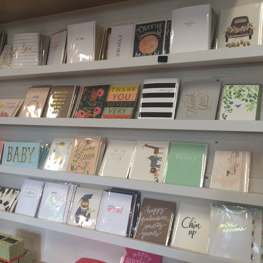 Gift Shop «Eco Denizen», reviews and photos, 999 Peachtree St NE #180, Atlanta, GA 30309, USA