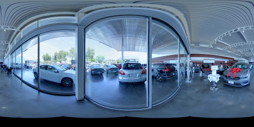 Volvo Dealer «Volvo Cars Palo Alto», reviews and photos, 4190 El Camino Real, Palo Alto, CA 94306, USA