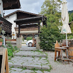 Photo n°4 de l'avis de Zen.u fait le 03/09/2023 à 15:16 sur le  Alpenwirt im zwitscherstüberl à Schliersee