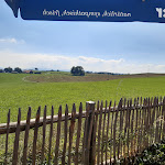 Photo n°1 de l'avis de Angelika.o fait le 12/09/2020 à 15:02 sur le  Waldcafé Bad Grönenbach à Bad Grönenbach