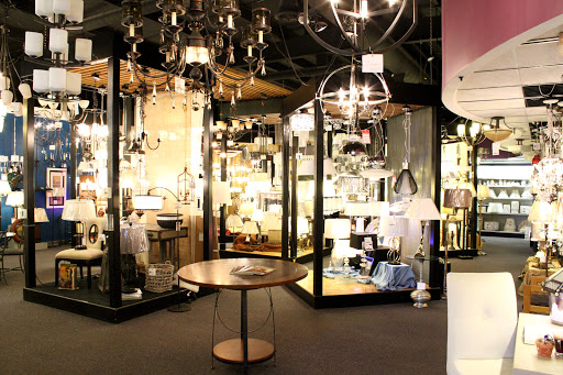 Lighting Store «Gross Electric, Inc.», reviews and photos, 2232 S Industrial Hwy, Ann Arbor, MI 48104, USA