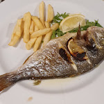 Photo n°7 de l'avis de Pasquale.o fait le 21/08/2020 à 12:37 sur le  Hotel Regent à Pescara