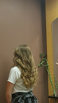 Sanderson - Photo 7 - Car repair in Scranton, PA, Scranton