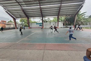 Cancha De La Esperanza image