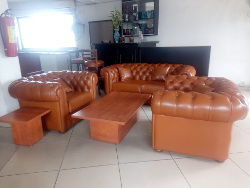 Vina international limited, Port harcourt, Nigeria, Port Harcourt - Aba Expy, Rumuola, Port Harcourt, Nigeria, Furniture Store, state Rivers