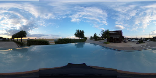 Coffee Shop «Starbucks», reviews and photos, 8450 N Belt Line Rd, Irving, TX 75063, USA