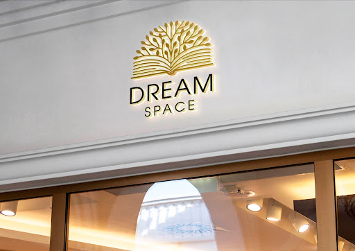 Imagen del negocio DreamSpace Studio en Culleredo, A Coruña