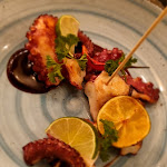 Photo n°11 de l'avis de Federico. fait le 25/06/2022 à 20:43 sur le  ZENZERO E CANNELLA à Bientina