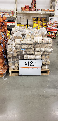 Home Improvement Store «The Home Depot», reviews and photos, 90 Monroe Turnpike, Trumbull, CT 06611, USA