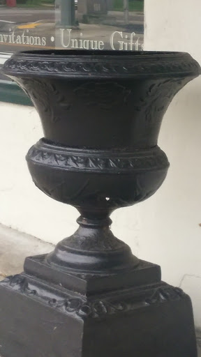 Supermarket «Harvest Meat Market», reviews and photos, 130 E Haines Blvd, Lake Alfred, FL 33850, USA