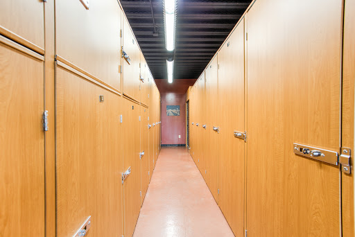 Storage Facility «Premier Storage», reviews and photos, 2001 NW Aloclek Dr, Hillsboro, OR 97124, USA