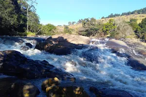 Rio Camanducaia image