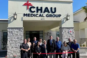 Chau Medical Group image