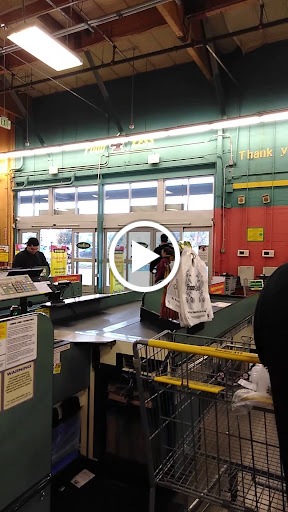 Grocery Store «Food 4 Less», reviews and photos, 6700 Cherry Ave, Long Beach, CA 90805, USA