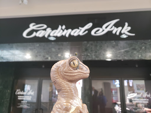 Explore country tattoo ideas small, creative tattoo ideas in Mentor, available at Cardinal Ink