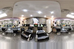 Millennium Hair Salon image