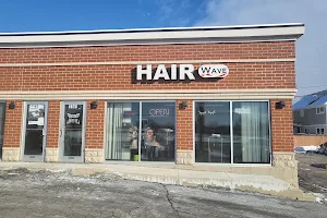 Hair Wave Salon image