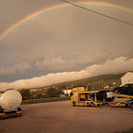 Photo n°1 de l'avis de Michel.r fait le 03/10/2019 à 04:02 sur le  Pizzeria Ristorante la Cerquetta HOTEL à Trevi