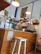 MUY Coffee, Café de especialidad, specialty coffee, Cafetería orgánica, Café de Origen