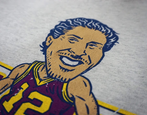 Screen Printer «Upstate Merch», reviews and photos, 9 Railroad St, Whitney Point, NY 13862, USA