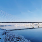 Photo n°1 de l'avis de Sven.a fait le 22/12/2022 à 18:55 sur le  Schiffshotel Sonnenschein à Schönebeck