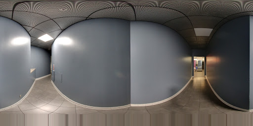 Health Club «Crunch - Hills Plaza», reviews and photos, 345 Spear St, San Francisco, CA 94105, USA