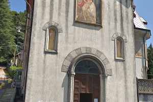 Chiesa di San Maurizio image