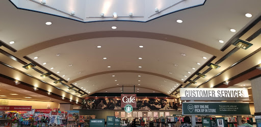Book Store «Barnes & Noble», reviews and photos, 10500 N 90th St, Scottsdale, AZ 85258, USA