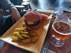 Photo n°80 de Le Glenn à Ploudalmézeau ()