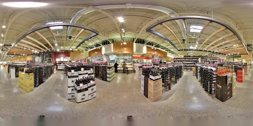 Grocery Store «Plum Market», reviews and photos, 6565 Orchard Lake Rd, West Bloomfield Township, MI 48322, USA