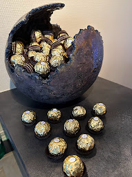 Photo n°15 de LE RÉSERVOIR à Besançon ()