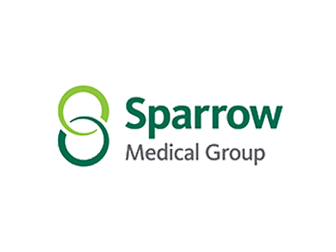Sparrow Medical Group OB/GYN Lake Lansing Road