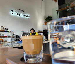 Das Cortez Brik 10 photo