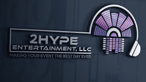2Hype Entertainment, LLC