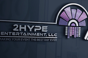 2Hype Entertainment, LLC image