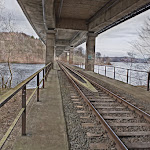 Photo n°8 de l'avis de Frank.a fait le 12/03/2019 à 19:07 sur le  Bigge Grill à Attendorn