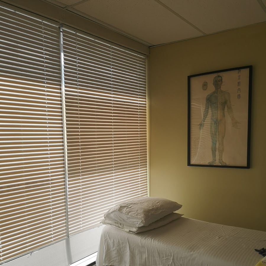 Jane Acupuncture Clinic
