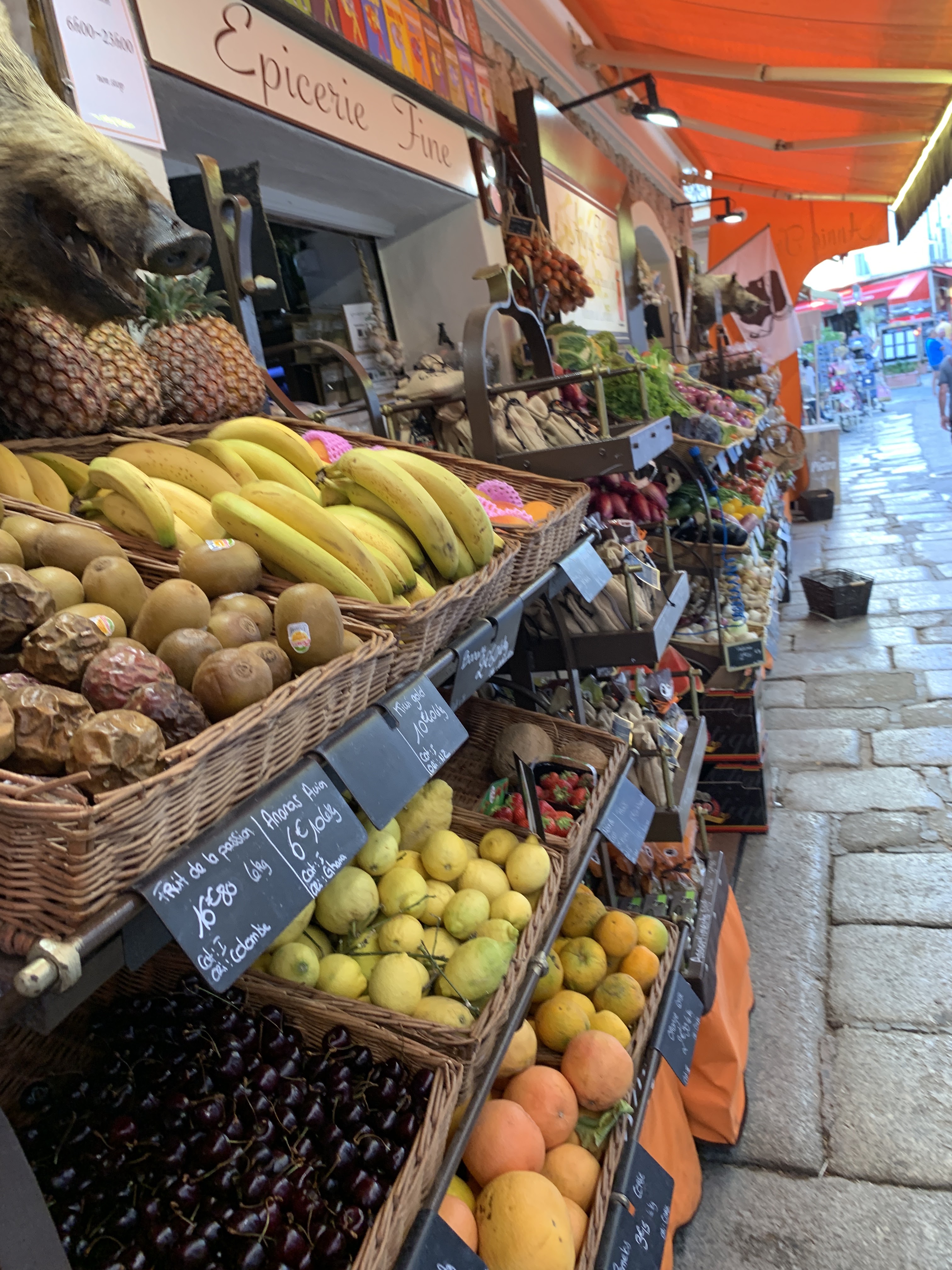 Photo n° 3 de l'avis de K. fait le 18/07/2019 à 20:37